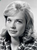 Susannah York