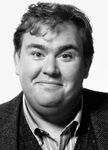 John Candy