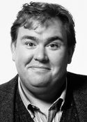 John Candy