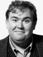 John Candy