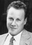 John Heard