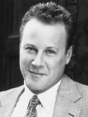 John Heard