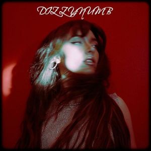 DIZZYNUMB (Single)