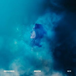 BREATHE (Single)