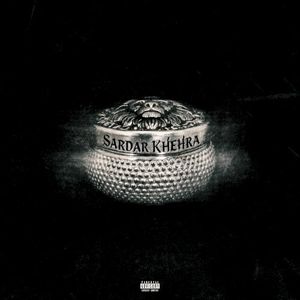 FEEM TO FAME (Single)