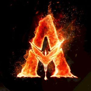 Dream As One (from Avatar: Fire and Ash) (OST)