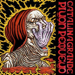 Música Para Mastines