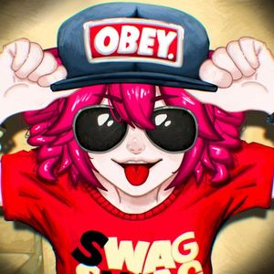 Teto’s Territory (Single)