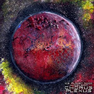 Chorus Plexus (Single)