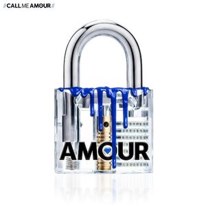 Call Me Amour (EP)