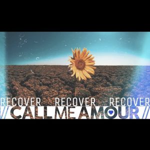 Recover (Single)