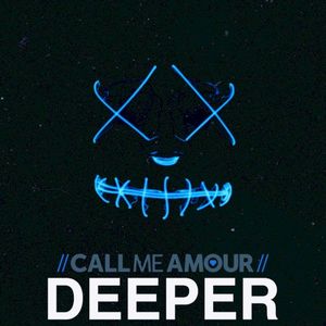 Deeper (Single)