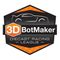 3DBotMaker