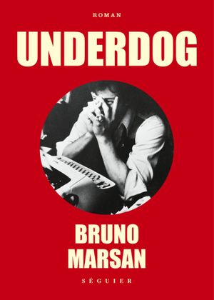 Underdog