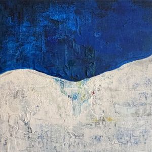The Echo That Binds Two Souls (Single)