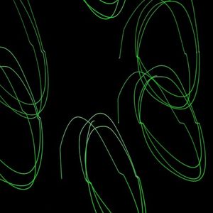 Rain (Single)