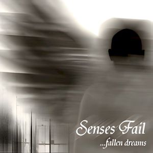 …Fallen Dreams (EP)