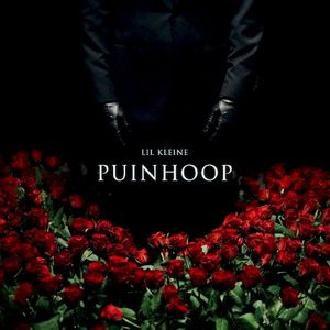 Puinhoop (Single)