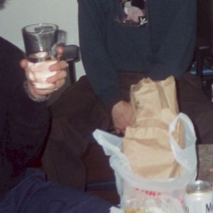 zzz (Single)