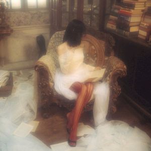 archive (Single)