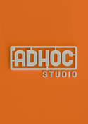 AdHoc Studio