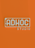 AdHoc Studio