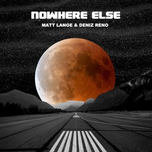 Nowhere Else (Single)