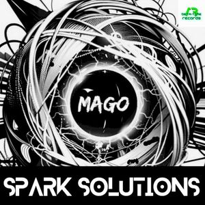 Spark Solutions