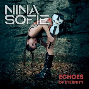Echoes of Eternity (Single)