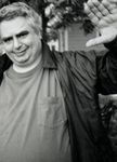 Daniel Johnston