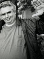 Daniel Johnston