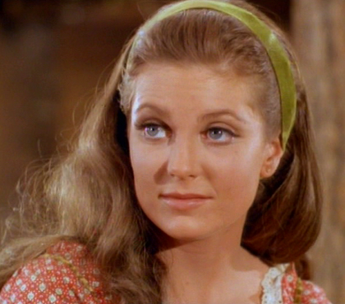 Cover Tisha Sterling