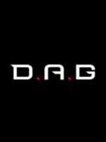 D.A.G Inc.