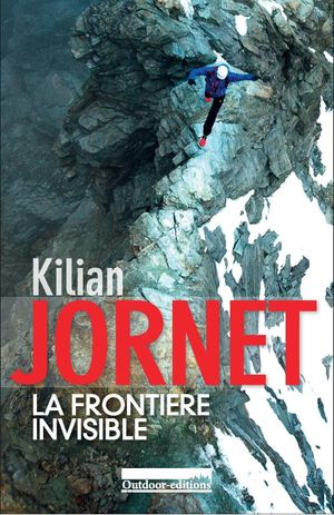 La frontière invisible