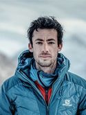 Kilian Jornet