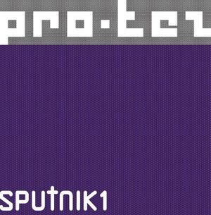 Hidden (Square Sea version)