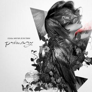 primary (Single)
