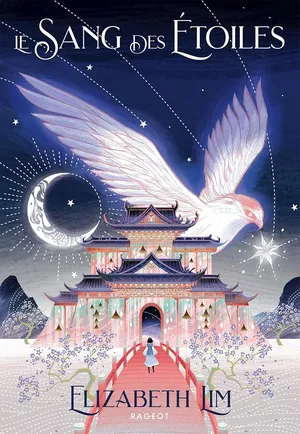Le Sang des étoiles