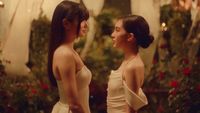 Honeymoon Phase
