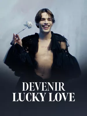 Devenir Lucky Love