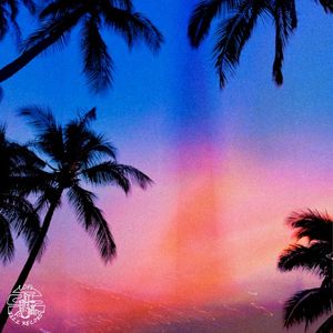 Tropical Vacation (Single)