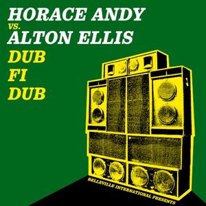 Dub Fi Dub (Single)