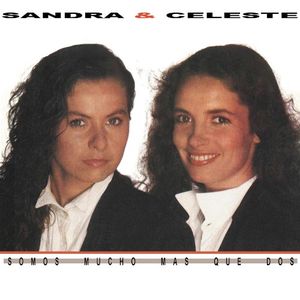Están los recuerdos