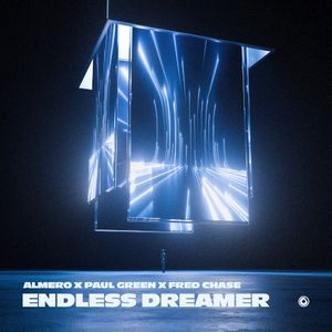 Endless Dreamer (Single)