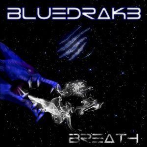 Breath (Single)