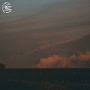 Nostalgia (Single)