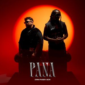 Pana (Single)