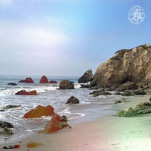 Malibu (Single)