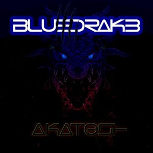 Aktosh (Single)