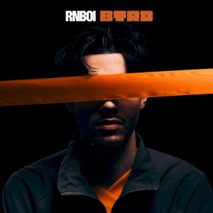 BTRD (Single)